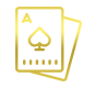 poker-icon